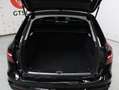 Audi A4 Avant 35 TFSI Business Edition S tronic Noir - thumbnail 41