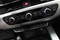 Audi A4 Avant 35 TFSI Business Edition S tronic Noir - thumbnail 23