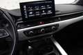 Audi A4 Avant 35 TFSI Business Edition S tronic Noir - thumbnail 21