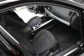 Audi A4 Avant 35 TFSI Business Edition S tronic Noir - thumbnail 31