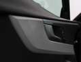 Audi A4 Avant 35 TFSI Business Edition S tronic Noir - thumbnail 26