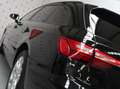 Audi A4 Avant 35 TFSI Business Edition S tronic Noir - thumbnail 34
