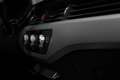 Audi A4 Avant 35 TFSI Business Edition S tronic Noir - thumbnail 33