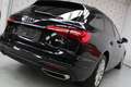 Audi A4 Avant 35 TFSI Business Edition S tronic Noir - thumbnail 36