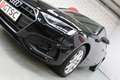 Audi A4 Avant 35 TFSI Business Edition S tronic Noir - thumbnail 7