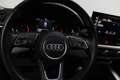 Audi A4 Avant 35 TFSI Business Edition S tronic Noir - thumbnail 20