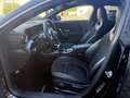 Mercedes-Benz CLA 200 AMG LED MBUX Rü-Kamera Negro - thumbnail 15