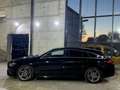 Mercedes-Benz CLA 200 AMG LED MBUX Rü-Kamera Negro - thumbnail 3