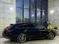 Mercedes-Benz CLA 200 AMG LED MBUX Rü-Kamera Negro - thumbnail 8
