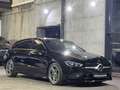 Mercedes-Benz CLA 200 AMG LED MBUX Rü-Kamera Negro - thumbnail 10