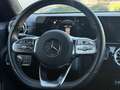 Mercedes-Benz CLA 200 AMG LED MBUX Rü-Kamera Negro - thumbnail 20