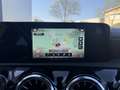 Mercedes-Benz CLA 200 AMG LED MBUX Rü-Kamera Negro - thumbnail 21