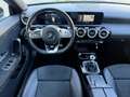 Mercedes-Benz CLA 200 AMG LED MBUX Rü-Kamera Negro - thumbnail 19