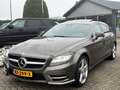Mercedes-Benz CLS 350 Shooting Brake CDI 4-Matic AMG 2014 Grau - thumbnail 1