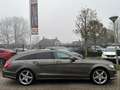 Mercedes-Benz CLS 350 Shooting Brake CDI 4-Matic AMG 2014 Grijs - thumbnail 4