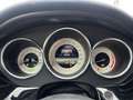 Mercedes-Benz CLS 350 Shooting Brake CDI 4-Matic AMG 2014 Grijs - thumbnail 12