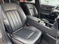 Mercedes-Benz CLS 350 Shooting Brake CDI 4-Matic AMG 2014 Grijs - thumbnail 13