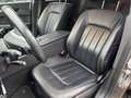 Mercedes-Benz CLS 350 Shooting Brake CDI 4-Matic AMG 2014 Grijs - thumbnail 15