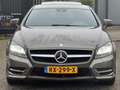 Mercedes-Benz CLS 350 Shooting Brake CDI 4-Matic AMG 2014 Grijs - thumbnail 3