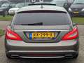 Mercedes-Benz CLS 350 Shooting Brake CDI 4-Matic AMG 2014 Grijs - thumbnail 7