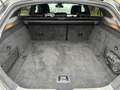 Mercedes-Benz CLS 350 Shooting Brake CDI 4-Matic AMG 2014 Grijs - thumbnail 17