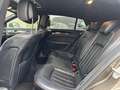 Mercedes-Benz CLS 350 Shooting Brake CDI 4-Matic AMG 2014 Grijs - thumbnail 16