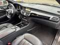 Mercedes-Benz CLS 350 Shooting Brake CDI 4-Matic AMG 2014 Grijs - thumbnail 10