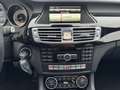 Mercedes-Benz CLS 350 Shooting Brake CDI 4-Matic AMG 2014 Grijs - thumbnail 11