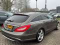 Mercedes-Benz CLS 350 Shooting Brake CDI 4-Matic AMG 2014 Grijs - thumbnail 5