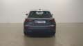 Audi A3 Sportback 35TDI S line S tronic Gris - thumbnail 5