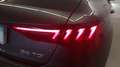 Audi A3 Sportback 35TDI S line S tronic Gris - thumbnail 18