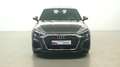Audi A3 Sportback 35TDI S line S tronic Gris - thumbnail 2