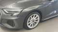 Audi A3 Sportback 35TDI S line S tronic Gris - thumbnail 6