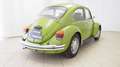 Volkswagen Maggiolino MAGGIOLINO VETRO PIATTO BELLISSIMO!!!! Green - thumbnail 6