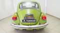Volkswagen Maggiolino MAGGIOLINO VETRO PIATTO BELLISSIMO!!!! zelena - thumbnail 15