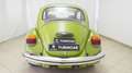 Volkswagen Maggiolino MAGGIOLINO VETRO PIATTO BELLISSIMO!!!! Vert - thumbnail 5