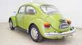Volkswagen Maggiolino MAGGIOLINO VETRO PIATTO BELLISSIMO!!!! Groen - thumbnail 4