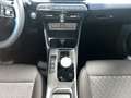 MG MG3 Comfort HEV - thumbnail 11