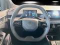 MG MG3 Comfort HEV - thumbnail 10