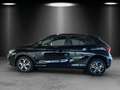 MG MG3 Comfort HEV - thumbnail 4