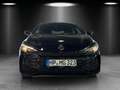 MG MG3 Comfort HEV - thumbnail 2
