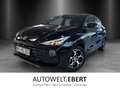 MG MG3 Comfort HEV - thumbnail 1