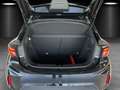 MG MG3 Comfort HEV - thumbnail 7