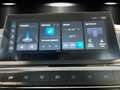 MG MG3 Comfort HEV - thumbnail 12