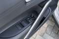 Toyota Corolla Cross Hybrid 140 Active Camera ACC Apple CarPlay DAB Nie Grijs - thumbnail 21