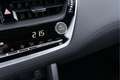 Toyota Corolla Cross Hybrid 140 Active Camera ACC Apple CarPlay DAB Nie Grijs - thumbnail 35