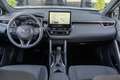 Toyota Corolla Cross Hybrid 140 Active Camera ACC Apple CarPlay DAB Nie Grijs - thumbnail 3