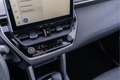 Toyota Corolla Cross Hybrid 140 Active Camera ACC Apple CarPlay DAB Nie Grijs - thumbnail 18