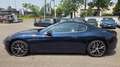 Maserati GranTurismo Granturismo 3.0 Modena awd auto PERMUTE IVA DEDUC. Bleu - thumbnail 3
