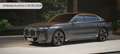 BMW 750 750e xDrive Argento - thumbnail 5